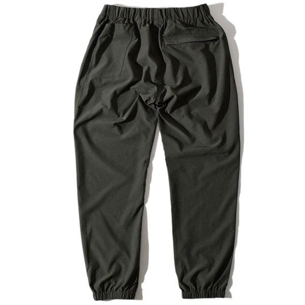 ELDORESO エルドレッソ Mohammed Pants(Olive) E2003423 メンズ・レディース ロングパンツ : eld-2003423ol-24ss : ミカノ&トレイルランニング専門店SOTOASO - 通販 - Yahoo!ショッピング ELDORESO エルドレッソ Mohammed Pants(Olive) E2003423 メンズ・レディース ロングパンツ : eld-2003423ol-24ss : ミカノ&トレイルランニング専門店SOTOASO - 通販 - Yahoo!ショッピング