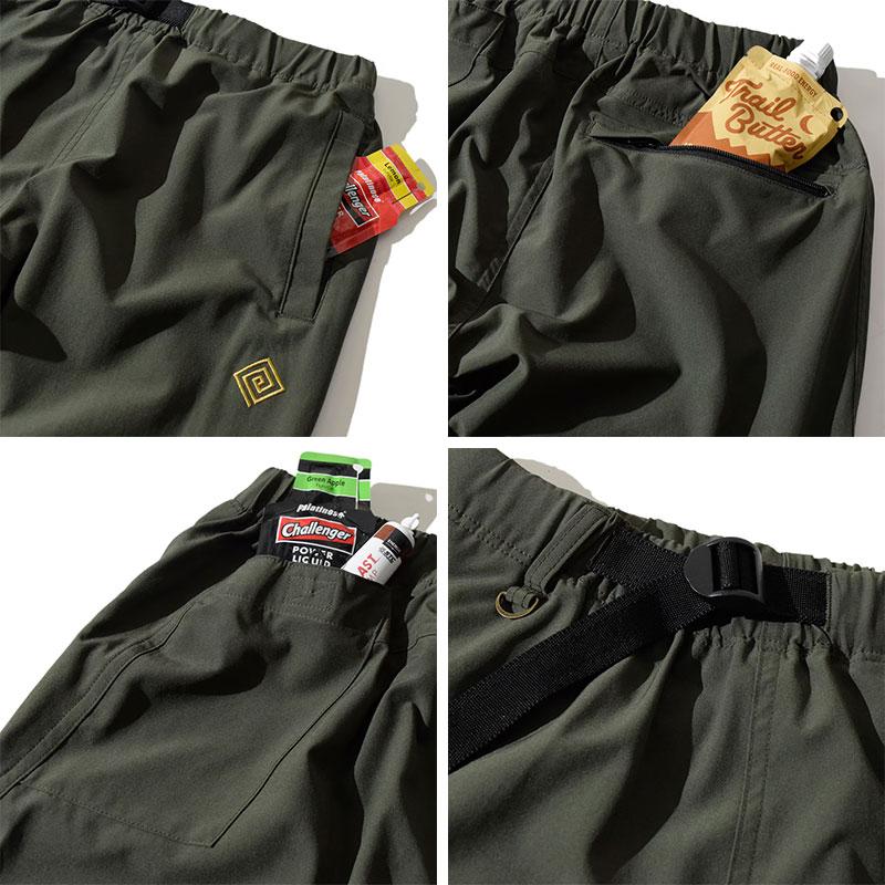ELDORESO エルドレッソ Mohammed Pants(Olive) E2003423 メンズ・レディース ロングパンツ : eld-2003423ol-24ss : ミカノ&トレイルランニング専門店SOTOASO - 通販 - Yahoo!ショッピング ELDORESO エルドレッソ Mohammed Pants(Olive) E2003423 メンズ・レディース ロングパンツ : eld-2003423ol-24ss : ミカノ&トレイルランニング専門店SOTOASO - 通販 - Yahoo!ショッピング