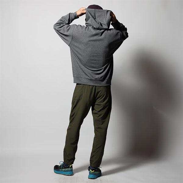 ELDORESO エルドレッソ Mohammed Pants(Olive) E2003423 メンズ・レディース ロングパンツ : eld-2003423ol-24ss : ミカノ&トレイルランニング専門店SOTOASO - 通販 - Yahoo!ショッピング ELDORESO エルドレッソ Mohammed Pants(Olive) E2003423 メンズ・レディース ロングパンツ : eld-2003423ol-24ss : ミカノ&トレイルランニング専門店SOTOASO - 通販 - Yahoo!ショッピング