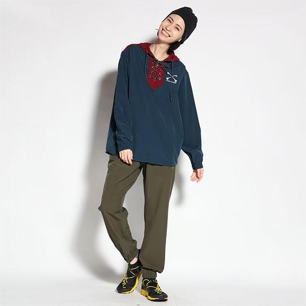 ELDORESO エルドレッソ Mohammed Pants(Olive) E2003423 メンズ・レディース ロングパンツ : eld-2003423ol-24ss : ミカノ&トレイルランニング専門店SOTOASO - 通販 - Yahoo!ショッピング ELDORESO エルドレッソ Mohammed Pants(Olive) E2003423 メンズ・レディース ロングパンツ : eld-2003423ol-24ss : ミカノ&トレイルランニング専門店SOTOASO - 通販 - Yahoo!ショッピング