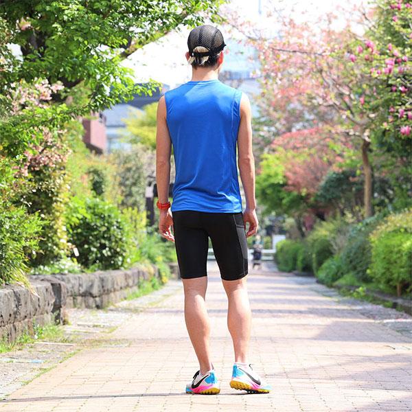 ELDORESO エルドレッソ Middle Spats(Black) E2402513 メンズ・レディース ハーフタイツ ELDORESO エルドレッソ Middle Spats(Black) E2402513 メンズ・レディース ハーフタイツ