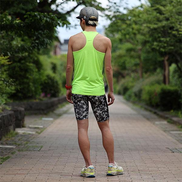 ELDORESO エルドレッソ Tempo Middle Spats(BK×WH) E2402713 ELDORESO エルドレッソ Tempo Middle Spats(BK×WH) E2402713