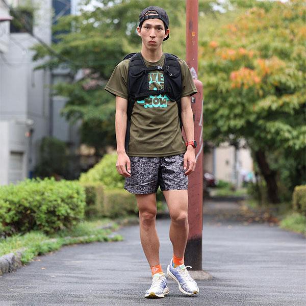 ELDORESO エルドレッソ Transport Ruck(Black) E8000922 メンズ ELDORESO エルドレッソ Transport Ruck(Black) E8000922 メンズ