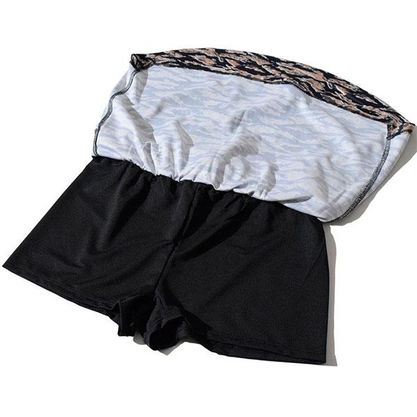 ELDORESO エルドレッソ Rudolph Skirt(Beige) E9000213 レディース ランニングスカート ランスカ ELDORESO エルドレッソ Rudolph Skirt(Beige) E9000213 レディース ランニングスカート ランスカ