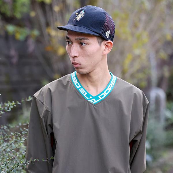 ELDORESO エルドレッソ Beerman Cap E7012224 メンズ レディース メッシュキャップ ランニングキャップ トレラン キャップ : ミカノ&トレイルランニング専門店SOTOASO - 通販 - Yahoo!ショッピング ELDORESO エルドレッソ Beerman Cap E7012224 メンズ レディース メッシュキャップ ランニングキャップ トレラン キャップ : ミカノ&トレイルランニング専門店SOTOASO - 通販 - Yahoo!ショッピング