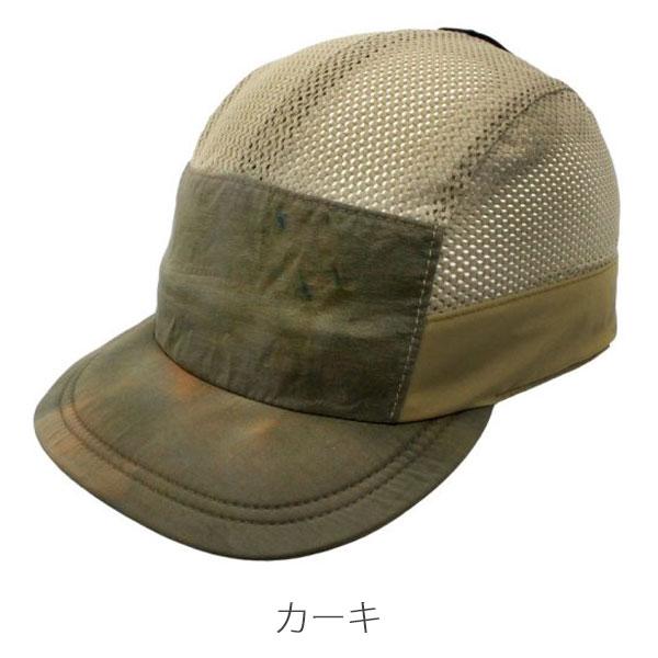 ま*さ様 goold golf rockers メッシュキャップ カーキ ま*さ様 goold golf rockers メッシュキャップ カーキ - メルカリ