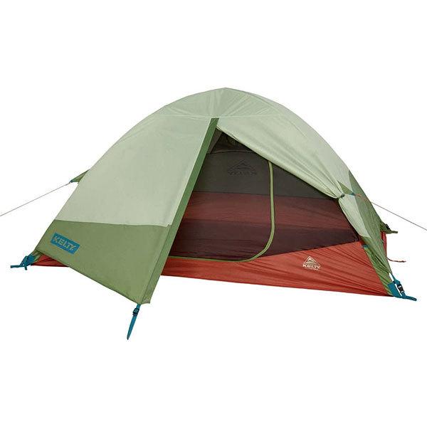 KELTY ケルティー DISCOVERY TRAIL 2/ディスカバリートレイル 2(2人用) A40835522 テント 組み立て簡単 設営 キャンプ用品 アウトドア用品｜sotoaso-trail｜03