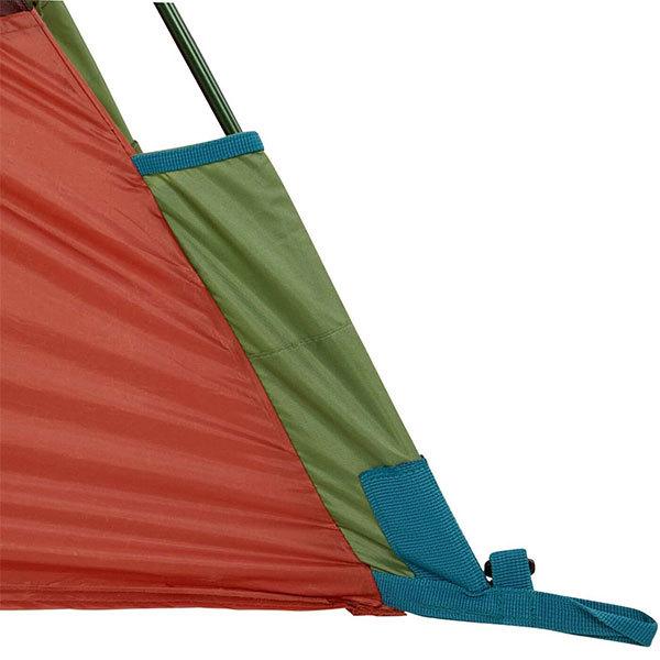 KELTY ケルティー DISCOVERY TRAIL 3/ディスカバリートレイル 3 KELTY ケルティー DISCOVERY TRAIL 3/ディスカバリートレイル 3