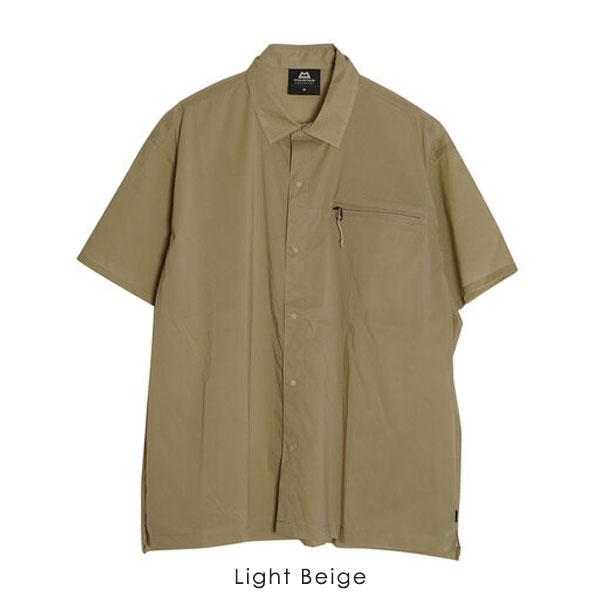 Mountain Equipment マウンテンイクイップメント PERTEX EQ S/S SHIRTS/パーテックスEQ 421861 メンズ・レディース 半袖シャツ｜sotoaso-trail｜08