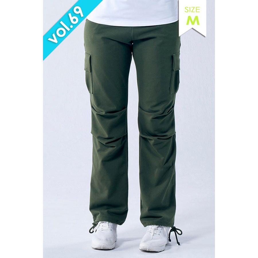 MIKANO ミカノ MIKALANCE ミカランセ カーゴロングパンツ(スパンコール付) V69 69221 フィットネス ウェア ヨガウェア レディース SALE セール : mi-69221-ag : ミカノ&トレイルランニング専門店SOTOASO - 通販 - Yahoo!ショッピング MIKANO ミカノ MIKALANCE ミカランセ カーゴロングパンツ(スパンコール付) V69 69221 フィットネス ウェア ヨガウェア レディース SALE セール : mi-69221-ag : ミカノ&トレイルランニング専門店SOTOASO - 通販 - Yahoo!ショッピング