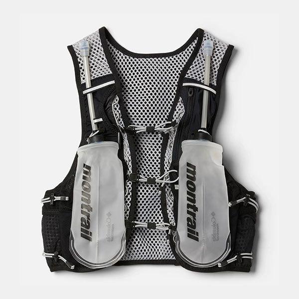 Columbia Montrail コロンビア・モントレイル ランスアルプス 7L 