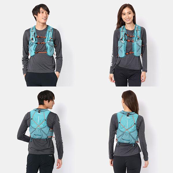 84％以上節約 〜 コロンビア モントレイル トランス アルプス 7L