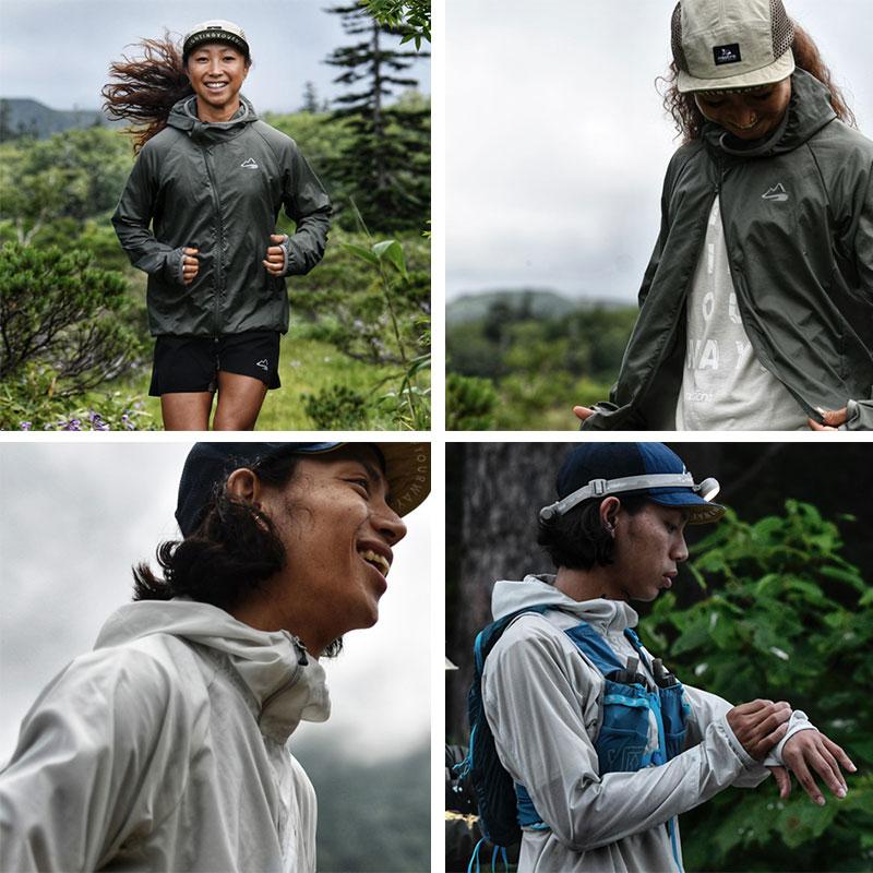 milestone マイルストーン Onion Hoody / オニオン フーディー milestone マイルストーン Onion Hoody / オニオン フーディー