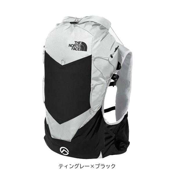 THE NORTH FACE ノースフェイス TR ROCKET ティーアールロケット THE NORTH FACE ノースフェイス TR ROCKET ティーアールロケット
