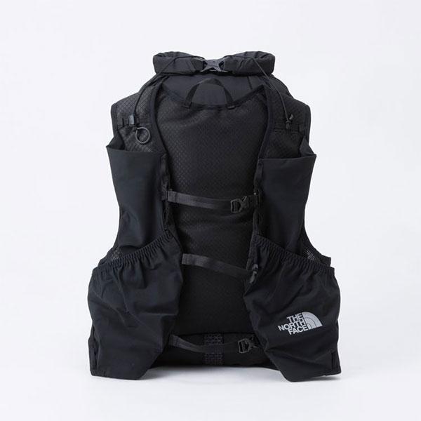 THE NORTH FACE ノースフェイス TR ROCKET ティーアールロケット THE NORTH FACE ノースフェイス TR ROCKET ティーアールロケット