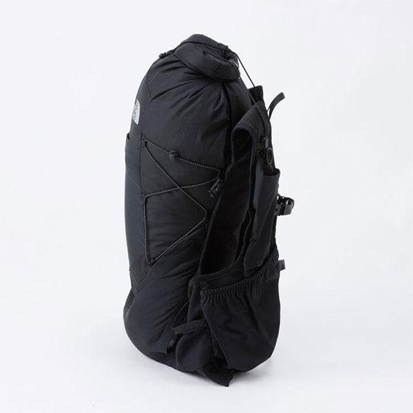 THE NORTH FACE ノースフェイス TR ROCKET ティーアールロケット THE NORTH FACE ノースフェイス TR ROCKET ティーアールロケット
