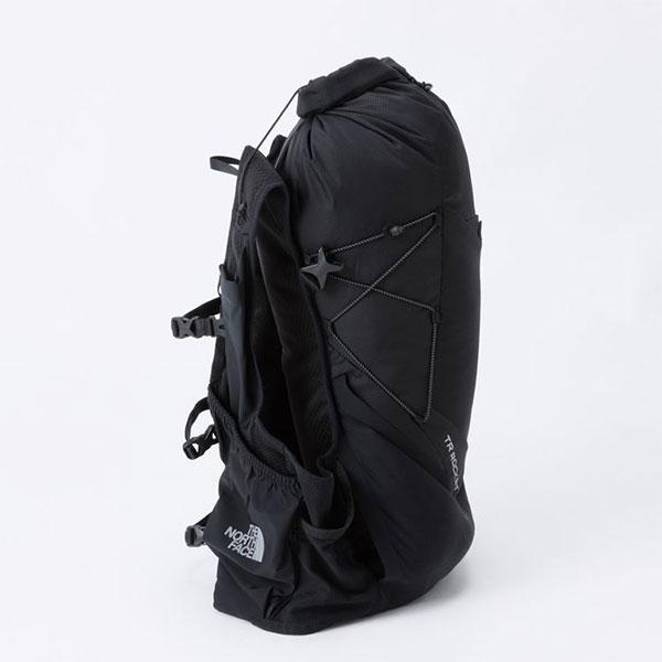 THE NORTH FACE ノースフェイス TR ROCKET ティーアールロケット THE NORTH FACE ノースフェイス TR ROCKET ティーアールロケット
