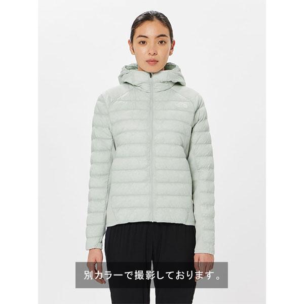 THE NORTH FACE ノースフェイス レッドランフーディ(レディース THE NORTH FACE ノースフェイス レッドランフーディ(レディース