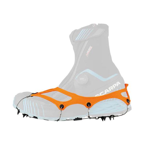 NORTEC ノルテック TRAIL 2.4トレイル 2.4 ワイヤータイプの