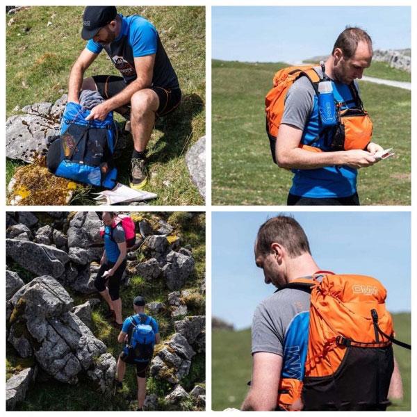 Omm オリジナルマウンテンマラソン メンズ レディース ザック バックパック リュック 32l Classic 32 トレイルランニング トレラン ジョギング アウトドア Omm Of041og fw トレイルランニング専門店sotoaso 通販 Yahoo ショッピング