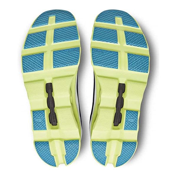 On Running オンランニング Cloudmonster M Men クラウドモンスター