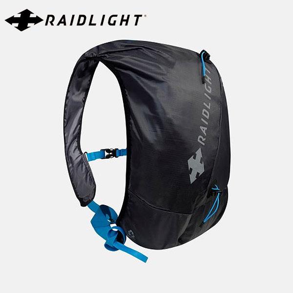 RaidLight(レイドライト) Trail/ Ski touring backpack VO3 MAX 20L Unisex メンズ ...
