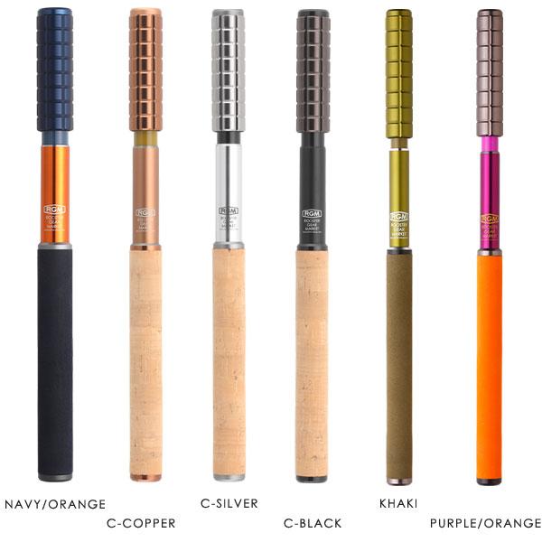 RGM(ROOSTER GEAR MARKET) ルースター ギア マーケット spec.1 RGM(ROOSTER GEAR MARKET) ルースター ギア マーケット spec.1