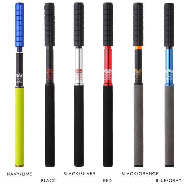 RGM(ROOSTER GEAR MARKET) ルースター ギア マーケット spec.1 RGM(ROOSTER GEAR MARKET) ルースター ギア マーケット spec.1