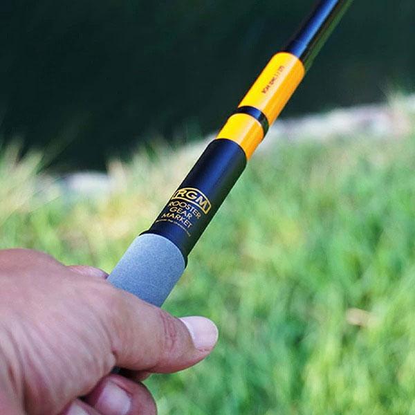 RGM(ROOSTER GEAR MARKET) ルースター ギア マーケット spec.1 RGM(ROOSTER GEAR MARKET) ルースター ギア マーケット spec.1