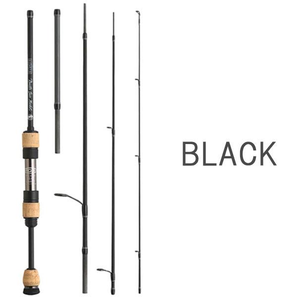 RGM SPEC.5 58-62S「ROOSTER GEAR MARKET」 RGM spec.5 AREA | ROOSTER GEAR MARKET | ルースター ギア