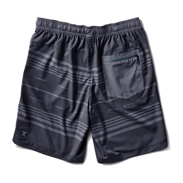 【送料込】 美品 RUN AMOK ロアークリバイバル ランニングパンツ S ROARK REVIVAL REVIVAL(ロアークリバイバル) RUN AMOK SERRANO 8