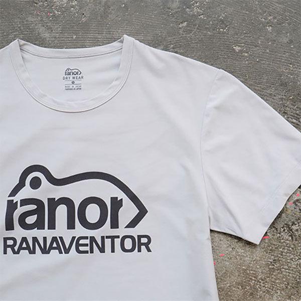 ranor(ラナー) BASIC T-SHIRT メンズ・レディース 半袖Tシャツ 【トレイルランニング ウェア ジョギング アウトドア 登山 ウォーキング ハイキング 自転車】 : rn-8171147-lg : ミカノ&トレイルランニング専門店SOTOASO - 通販 - Yahoo!ショッピング ranor(ラナー) BASIC T-SHIRT メンズ・レディース 半袖Tシャツ 【トレイルランニング ウェア ジョギング アウトドア 登山 ウォーキング ハイキング 自転車】 : rn-8171147-lg : ミカノ&トレイルランニング専門店SOTOASO - 通販 - Yahoo!ショッピング