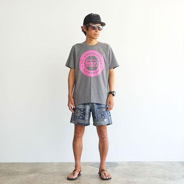 ranor(ラナー) 5th ANNIVERSARY T-SHIRT メンズ・レディース 半袖Tシャツ 【トレイルランニング ウェア トップス 夏 ジョギング アウトドア 登山 ウォーキング : rn-8171155-mk : ミカノ&トレイルランニング専門店SOTOASO - 通販 - Yahoo!ショッピング ranor(ラナー) 5th ANNIVERSARY T-SHIRT メンズ・レディース 半袖Tシャツ 【トレイルランニング ウェア トップス 夏 ジョギング アウトドア 登山 ウォーキング : rn-8171155-mk : ミカノ&トレイルランニング専門店SOTOASO - 通販 - Yahoo!ショッピング