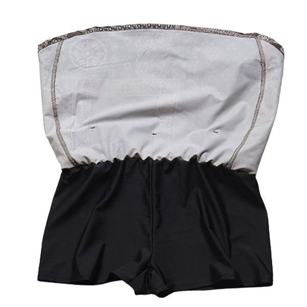 ranor ラナー BANDANA SKIRT バンダナ スカート オリーブ 817-2 ranor ラナー BANDANA SKIRT バンダナ スカート オリーブ 817-2