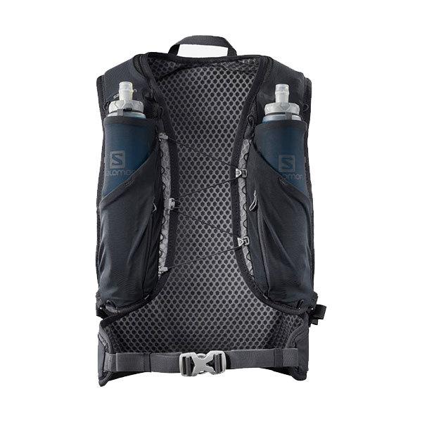 SALOMON SALOMON(サロモン) XA 35 メンズ・レディース ザック・バック 