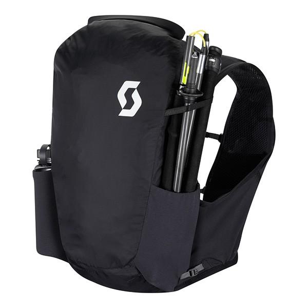 Scott スコット Trail Kinabalu Tr Pack メンズ レディース ザック バックパック リュック l トレイルラン トレラン ランニング ジョギング マラソ Sct ss トレイルランニング専門店sotoaso 通販 Yahoo ショッピング