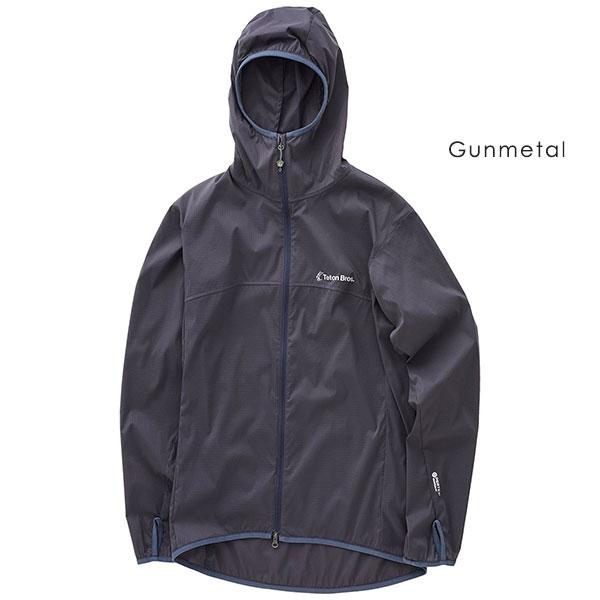 Teton Bros. ティートンブロス Wind River Hoody ウインドリバー Teton Bros. ティートンブロス Wind River Hoody ウインドリバー