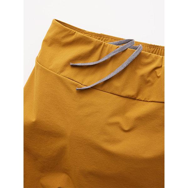 Teton Bros. ティートンブロス WS Run Skirt TB231-53W Teton Bros. ティートンブロス WS Run Skirt TB231-53W