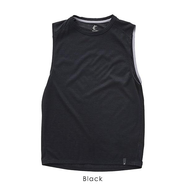 【新品】ティートンブロス/WS Axio Lite Non Sleeve M Teton Bros. 2025 Axio Lite Non Sleeve / ティートンブロス