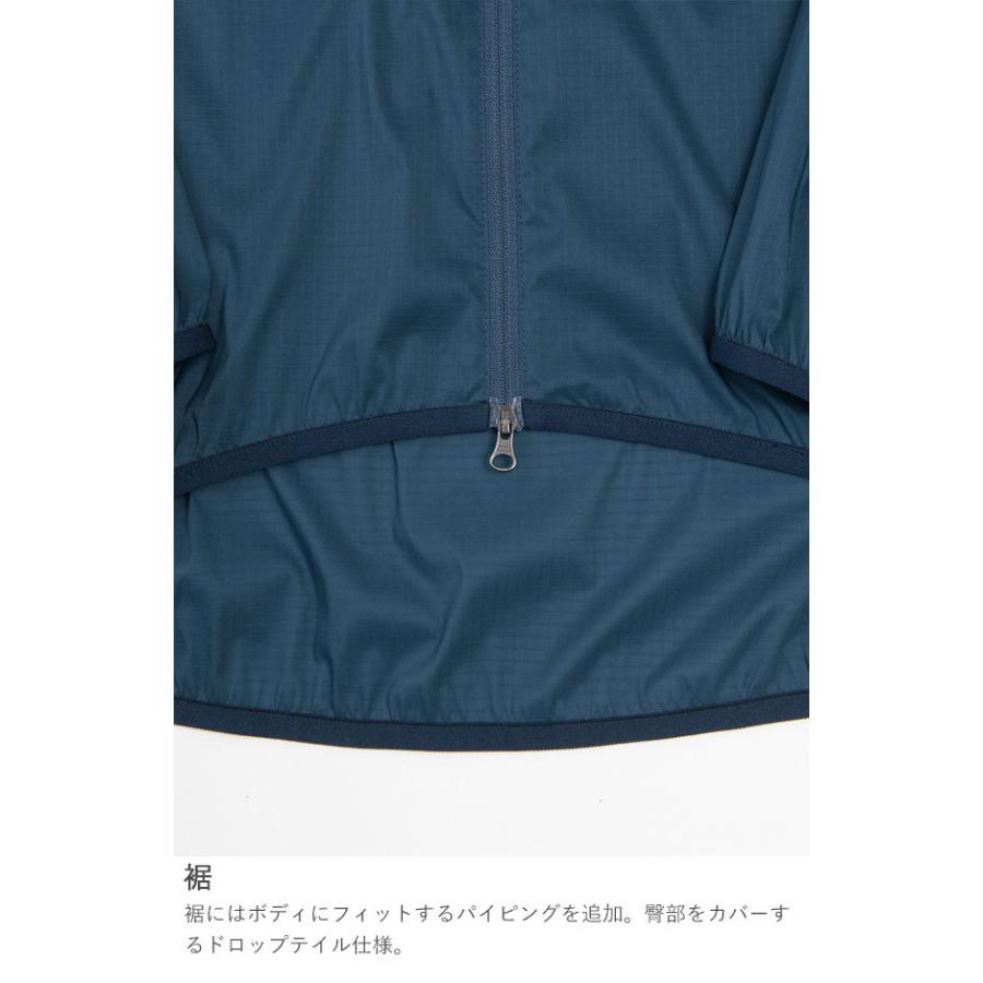 Teton Bros. Bros ティートンブロス WS Wind River Hoody Teton Bros. Bros ティートンブロス WS Wind River Hoody