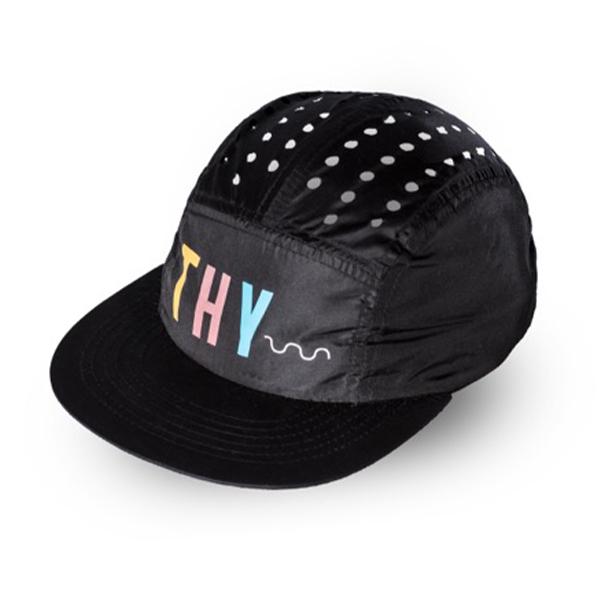 その他 THY (Trail Hounted Youth) Running Cap Amazon.co.jp: THY (Trail Hounted Youth) トレイルホーンテッド