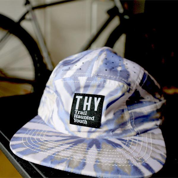 ランキングTOP10ランキングTOP10THY (Trail Hounted Youth) トレイルホーンテッドユース SUBURBAN CAPメンズ・レディース ランニングキャップ キャップ メッシュ トレイルランニング マラソン キャップ THY (Trail Hounted Youth) Harry May Cap メンズ・レディース ランニングキャップ