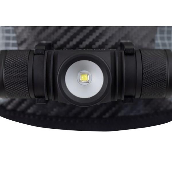 UltrAspire ウルトラスパイア ルーメン600 3.0