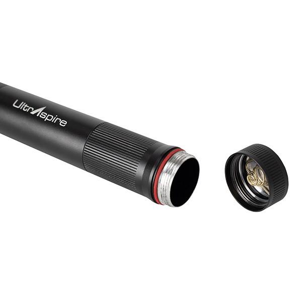 ウルトラスパイア UltrAspire LUMEN 800 Ultra (ルーメン800 ウルトラ 