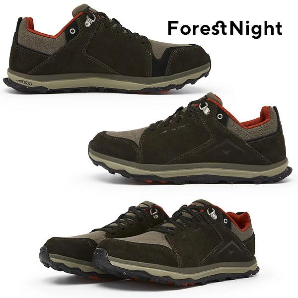 ALTRA メンズ スニーカー ローンピークトレイルレーシングシューズ 楽天市場】ローンピーク 7 メンズ [ALTRA アルトラ] トレイル