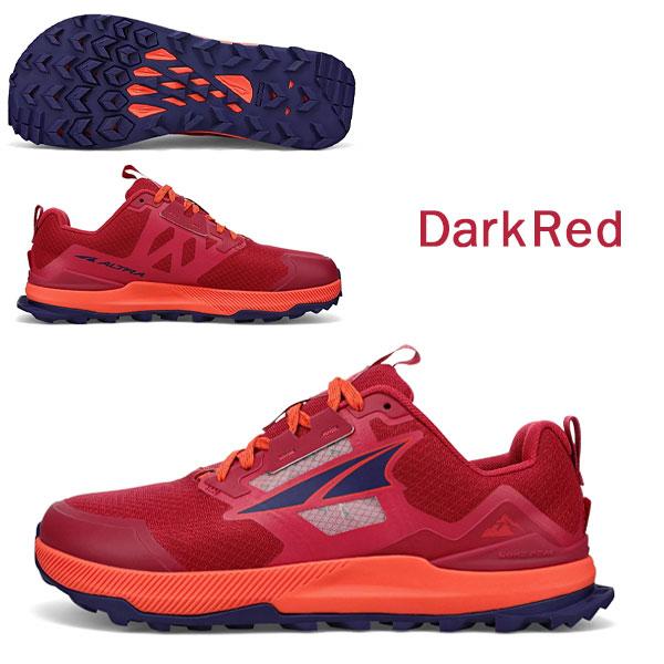 ALTRA(アルトラ) LONE PEAK 7 W ローンピーク7 レディース ALTRA(アルトラ) LONE PEAK 7 W ローンピーク7 レディース