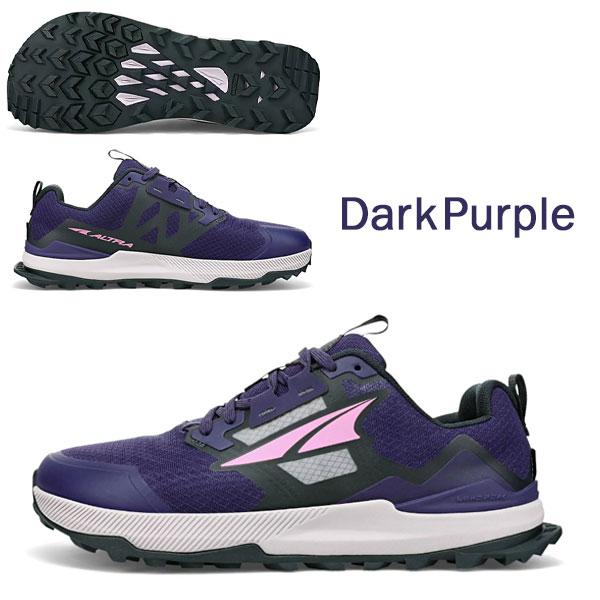 ALTRA(アルトラ) LONE PEAK 7 W ローンピーク7 レディース ALTRA(アルトラ) LONE PEAK 7 W ローンピーク7 レディース