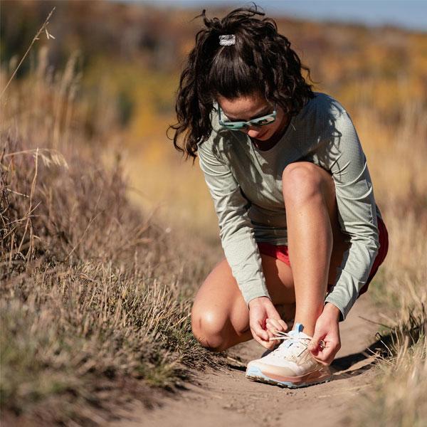 ALTRA(アルトラ) LONE PEAK 7 W ローンピーク7 レディース ALTRA(アルトラ) LONE PEAK 7 W ローンピーク7 レディース