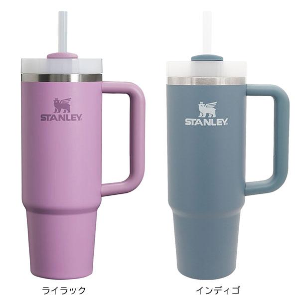 STANLEY (スタンレー) 18V オービタルジグソー STCT1860DK Amazon | STANLEY (スタンレー) 18V オービタルジグソー