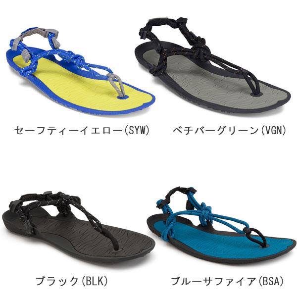 Xero Shoes Aqua Cloud サンダル メンズ 10 ブラック Xero Shoes Aqua Cloud Sandals Mens | Christy Sports